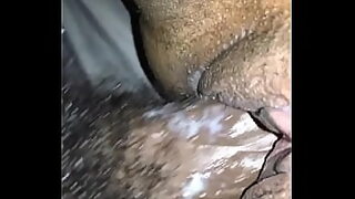 bokep tresome