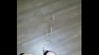 1 on 4