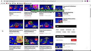 18 uncensored music video