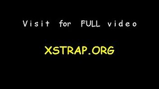 ropped
