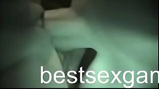 interactive pov