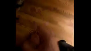 18 sax video com