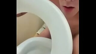 18 year girl hot butifull xxx video