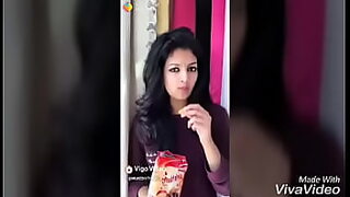 hareemshah paste video