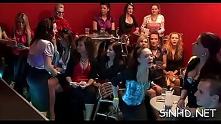 asmr cherry crush