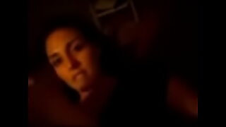 1 hour long video