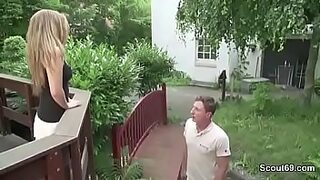 garten leben eu org