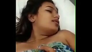 18 years boy sex with aunty