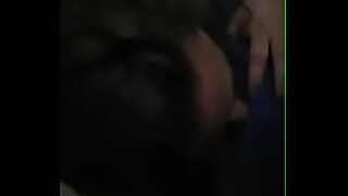 aunty boy hidden camera