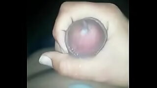 2 guys jerking