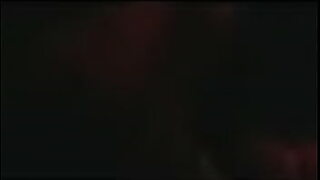 18 sal ka sundar ladki ki x video