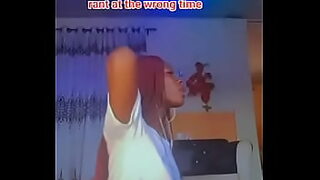 1031 mia khalifa muslim babe jerks off bbc for sciene on loop xnxx com 17 may 2020