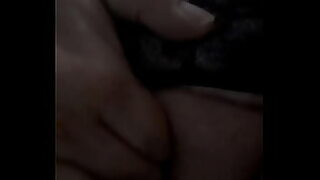 18 first hardcore anal
