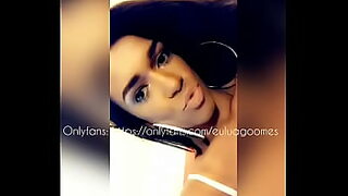 18 trying anal
