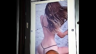 18 years ago 1 18 18 1520 two dirty whores enjoy a wild beastiality fuck with a horse get their cunts destroyed 66