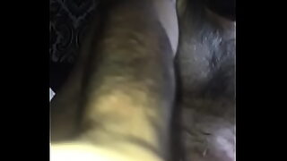 african bubble butt