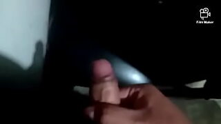 14 y schools girl