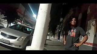 18 year and old man