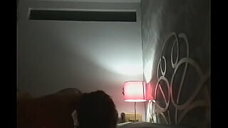 10 sec20 sec little virgin spreads the labia and shows her hymen the guy licks her hymen and then fucks her hard