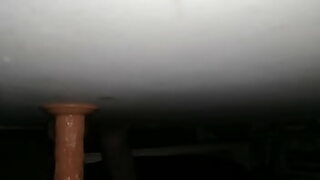 bokep boneka