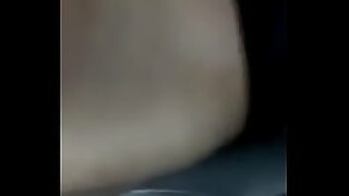 15 se 16 sal ki ladka ladki ki sexy video