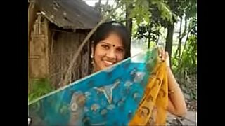 12 sal ladki ke sexy