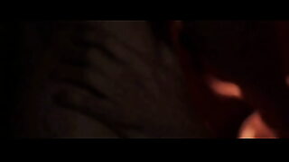 1001 indian desi darji fucked extremely hard your priya clear hindi audio xvideos com 11 dec 2020