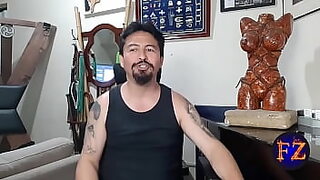 anal amador com novinha