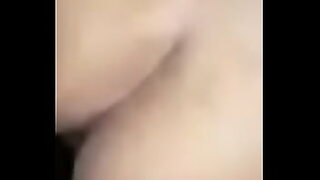 1031 mia khalifa muslim babe jerks off bbc for sciene on loop xnxx com 17 may 2020