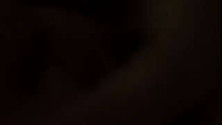 analy baya