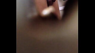 ass trai