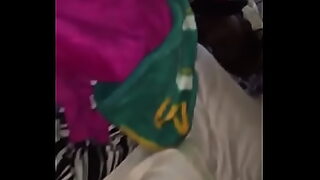 abusing xxx
