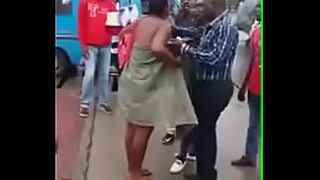 1 girl 4 boys at a time 1 in moutn 2 in vagina 1 in 2 hole