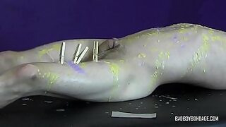 amateur stepmom hidden cam inside real