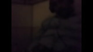 amanda hidden