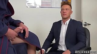 amber heard getting fucked for here new movie role