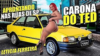 1102 private com lovely lovita fate hard cock hubby bang at docs xvideos com 25 dec 2020
