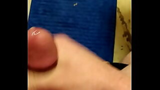 912 videos you will find all kinds of mobile