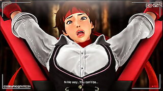 angel naruto x sakura