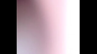 la nena