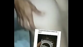 10 sal ka larki ka sixx com