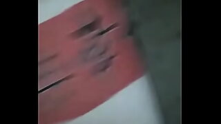 1 ro de la eso