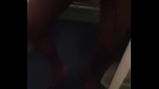18year ass