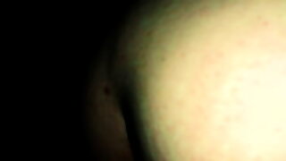 184_18 wapbold com