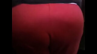 abella danger oiled