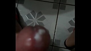 alyx star and jonny sin