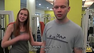beim pussy reiben lass ich in reirutschen
