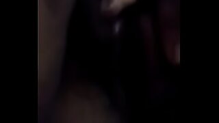18year ass