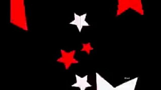40 watching my stepmom go black cory chase cory chase