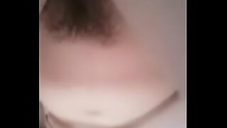 1st sex video new